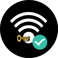 Com Wifi Connect